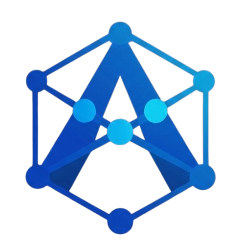 Logo Axentrix